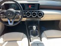 Mercedes cla coupe 180 d progressive line / garantie 12mois occasion simplicicar rouen simplicicar simplicibike france