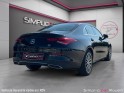 Mercedes cla coupe 180 d progressive line / garantie 12mois occasion simplicicar rouen simplicicar simplicibike france