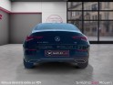Mercedes cla coupe 180 d progressive line / garantie 12mois occasion simplicicar rouen simplicicar simplicibike france