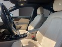 Mercedes cla coupe 180 d progressive line / garantie 12mois occasion simplicicar rouen simplicicar simplicibike france