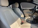 Mercedes cla coupe 180 d progressive line / garantie 12mois occasion simplicicar rouen simplicicar simplicibike france