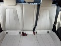 Mercedes cla coupe 180 d progressive line / garantie 12mois occasion simplicicar rouen simplicicar simplicibike france