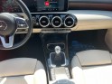 Mercedes cla coupe 180 d progressive line / garantie 12mois occasion simplicicar rouen simplicicar simplicibike france