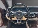 Mercedes cla coupe 180 d progressive line / garantie 12mois occasion simplicicar rouen simplicicar simplicibike france