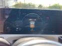Mercedes cla coupe 180 d progressive line / garantie 12mois occasion simplicicar rouen simplicicar simplicibike france