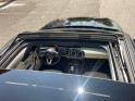 Mercedes cla coupe 180 d progressive line / garantie 12mois occasion simplicicar rouen simplicicar simplicibike france