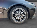 Mercedes cla coupe 180 d progressive line / garantie 12mois occasion simplicicar rouen simplicicar simplicibike france