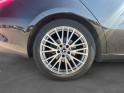 Mercedes cla coupe 180 d progressive line / garantie 12mois occasion simplicicar rouen simplicicar simplicibike france