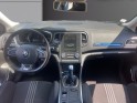 Renault megane iv berline tce 130 energy intens gt line / garantie 12 mois occasion simplicicar rouen simplicicar...