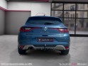 Renault megane iv berline tce 130 energy intens gt line / garantie 12 mois occasion simplicicar rouen simplicicar...