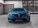 Renault megane iv berline tce 130 energy intens gt line / garantie 12 mois occasion simplicicar rouen simplicicar...