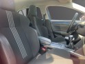 Renault megane iv berline tce 130 energy intens gt line / garantie 12 mois occasion simplicicar rouen simplicicar...