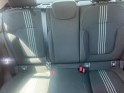 Renault megane iv berline tce 130 energy intens gt line / garantie 12 mois occasion simplicicar rouen simplicicar...