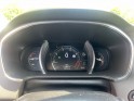 Renault megane iv berline tce 130 energy intens gt line / garantie 12 mois occasion simplicicar rouen simplicicar...