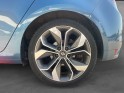 Renault megane iv berline tce 130 energy intens gt line / garantie 12 mois occasion simplicicar rouen simplicicar...