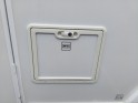 Ford transit chassis cabine p350 l2 2.0 tdci 170 trend camping car challenger prémium très peu de kilomètres garantie un...