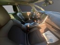 Renault espace v dci 160 energy twin turbo intens edc occasion avignon (84) simplicicar simplicibike france