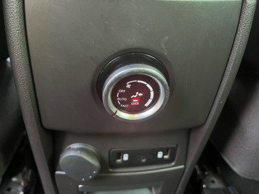 Renault espace v dci 160 energy twin turbo intens edc occasion avignon (84) simplicicar simplicibike france
