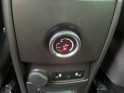 Renault espace v dci 160 energy twin turbo intens edc occasion avignon (84) simplicicar simplicibike france