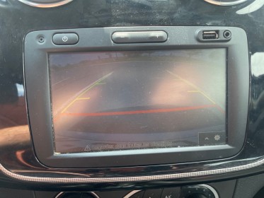 Dacia sandero sl techroad stepway tce 90 garantie 12mois occasion parc voitures beauvais simplicicar simplicibike france