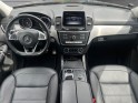 Mercedes gle 250 d 9g-tronic 4matic executive, pack amg occasion montreuil (porte de vincennes)(75) simplicicar simplicibike...