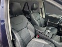 Mercedes gle 250 d 9g-tronic 4matic executive, pack amg occasion montreuil (porte de vincennes)(75) simplicicar simplicibike...