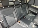 Mercedes gle 250 d 9g-tronic 4matic executive, pack amg occasion montreuil (porte de vincennes)(75) simplicicar simplicibike...