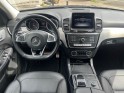 Mercedes gle 250 d 9g-tronic 4matic executive, pack amg occasion montreuil (porte de vincennes)(75) simplicicar simplicibike...