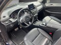 Mercedes gle 250 d 9g-tronic 4matic executive, pack amg occasion montreuil (porte de vincennes)(75) simplicicar simplicibike...