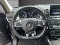 Mercedes gle 250 d 9g-tronic 4matic executive, pack amg occasion montreuil (porte de vincennes)(75) simplicicar simplicibike...