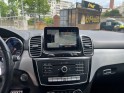 Mercedes gle 250 d 9g-tronic 4matic executive, pack amg occasion montreuil (porte de vincennes)(75) simplicicar simplicibike...