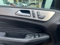 Mercedes gle 250 d 9g-tronic 4matic executive, pack amg occasion montreuil (porte de vincennes)(75) simplicicar simplicibike...