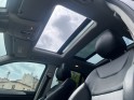 Mercedes gle 250 d 9g-tronic 4matic executive, pack amg occasion montreuil (porte de vincennes)(75) simplicicar simplicibike...