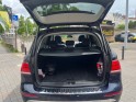 Mercedes gle 250 d 9g-tronic 4matic executive, pack amg occasion montreuil (porte de vincennes)(75) simplicicar simplicibike...