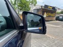 Mercedes gle 250 d 9g-tronic 4matic executive, pack amg occasion montreuil (porte de vincennes)(75) simplicicar simplicibike...