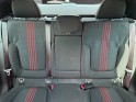Renault megane iv berline tce 160 edc fap r.s. line garantie 12 mois occasion simplicicar rouen simplicicar simplicibike france