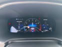 Renault megane iv berline tce 160 edc fap r.s. line garantie 12 mois occasion simplicicar rouen simplicicar simplicibike france