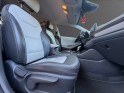 Hyundai ioniq hybrid 141 ch executive - garantie 12mois  garantie constructeur - carplay - entretien hyundai - 2eme main -......