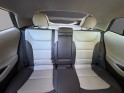 Hyundai ioniq hybrid 141 ch executive - garantie 12mois  garantie constructeur - carplay - entretien hyundai - 2eme main -......