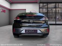 Hyundai ioniq hybrid 141 ch executive - garantie 12mois  garantie constructeur - carplay - entretien hyundai - 2eme main -......