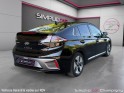 Hyundai ioniq hybrid 141 ch executive - garantie 12mois  garantie constructeur - carplay - entretien hyundai - 2eme main -......