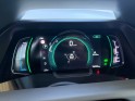Hyundai ioniq hybrid 141 ch executive - garantie 12mois  garantie constructeur - carplay - entretien hyundai - 2eme main -......