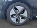 Hyundai ioniq hybrid 141 ch executive - garantie 12mois  garantie constructeur - carplay - entretien hyundai - 2eme main -......