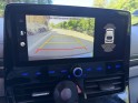 Hyundai ioniq hybrid 141 ch executive - garantie 12mois  garantie constructeur - carplay - entretien hyundai - 2eme main -......