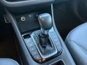 Hyundai ioniq hybrid 141 ch executive - garantie 12mois  garantie constructeur - carplay - entretien hyundai - 2eme main -......