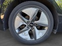 Hyundai ioniq hybrid 141 ch executive - garantie 12mois  garantie constructeur - carplay - entretien hyundai - 2eme main -......