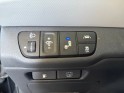 Hyundai ioniq hybrid 141 ch executive - garantie 12mois  garantie constructeur - carplay - entretien hyundai - 2eme main -......