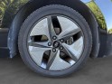 Hyundai ioniq hybrid 141 ch executive - garantie 12mois  garantie constructeur - carplay - entretien hyundai - 2eme main -......