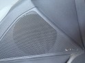 Hyundai ioniq hybrid 141 ch executive - garantie 12mois  garantie constructeur - carplay - entretien hyundai - 2eme main -......
