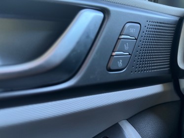 Hyundai ioniq hybrid 141 ch executive - garantie 12mois  garantie constructeur - carplay - entretien hyundai - 2eme main -......